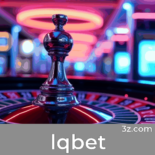 Adrenalina Máxima no Crash da lqbet