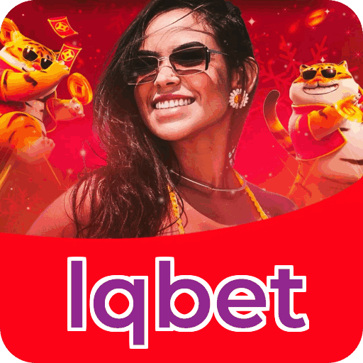 Formulário de Registro lqbet