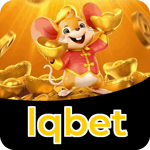 Roleta Relâmpago - Multiplicadores até 500x