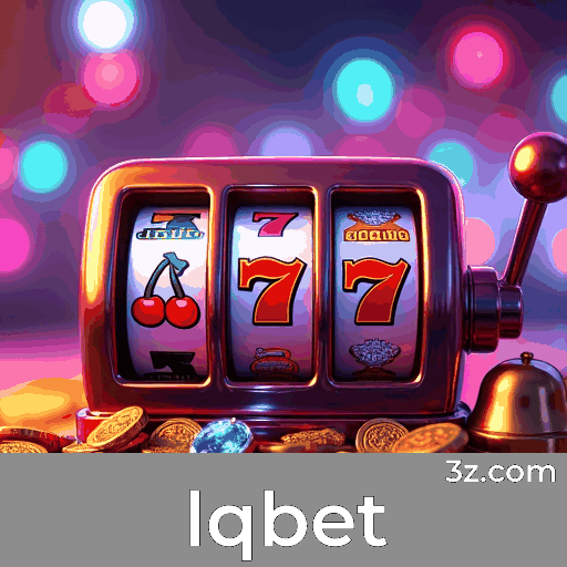 Lqbet: Bonificações e Ofertas Exclusivas Esperam por Você