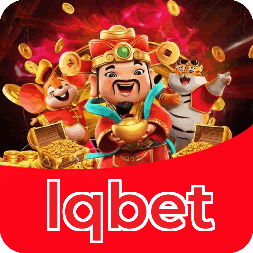 Gates of Olympus Win