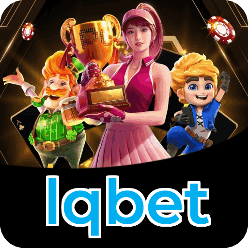 Gates of Olympus Slot - RTP 96.5%