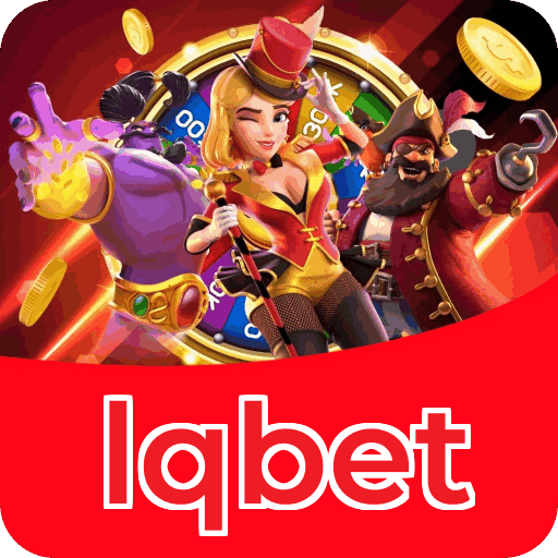 Verificação Instantânea