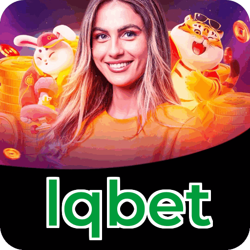 Fortune Rabbit Slot - RTP 97.1%