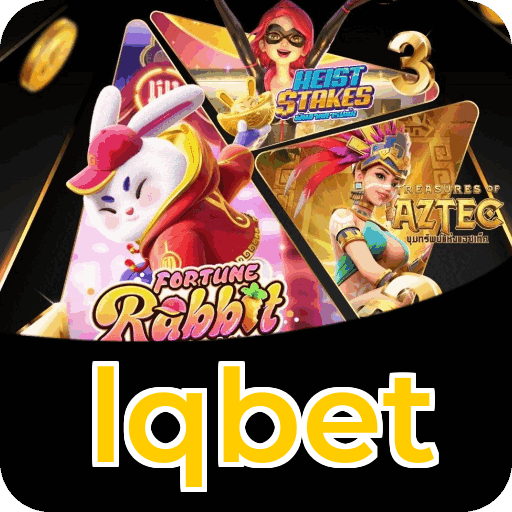 Mega Ball ao Vivo - Bingo + Loteria