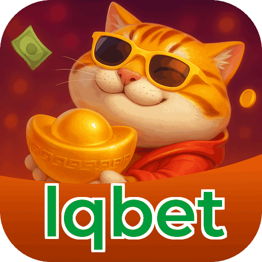 lqbet