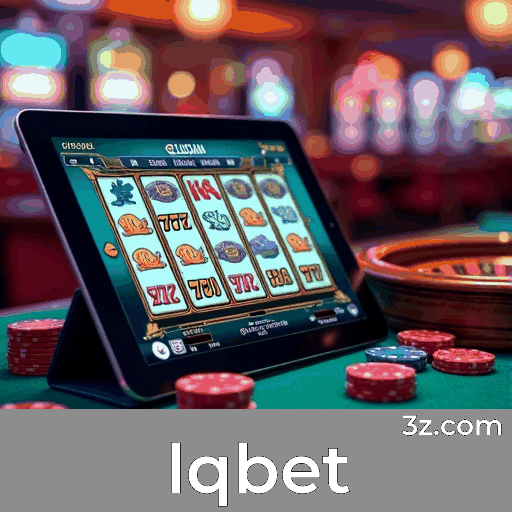 Promoções LQBet: Desvendando Estratégias e Valores Ocultos