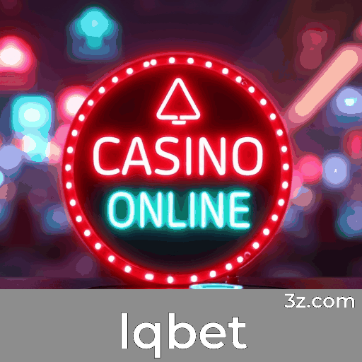 Explorando a Convergência de Tecnologias e Experiências Disruptivas na lqbet