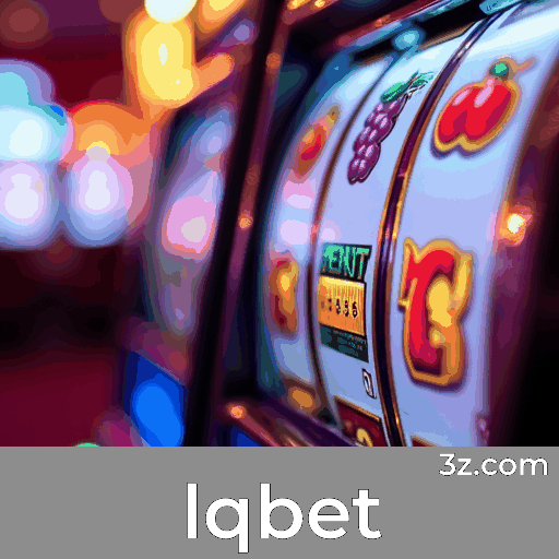 Promoções LQBet: Desvendando Estratégias e Valores Ocultos