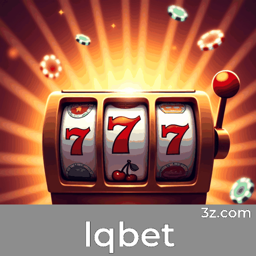 LQBET: Experiência de Cassino Imersiva para Brasileiros