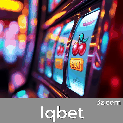 Desbloqueie Privilégios Exclusivos com Sua Conta lqbet