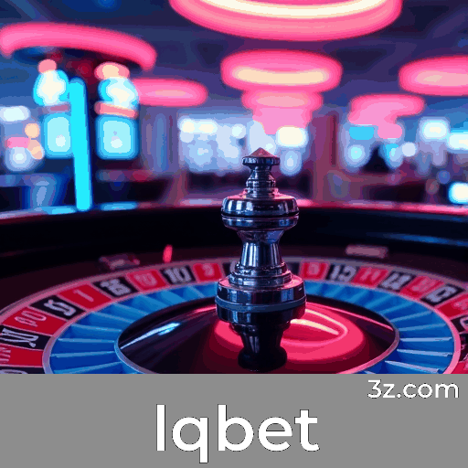 Desbloqueie Privilégios Exclusivos com Sua Conta lqbet