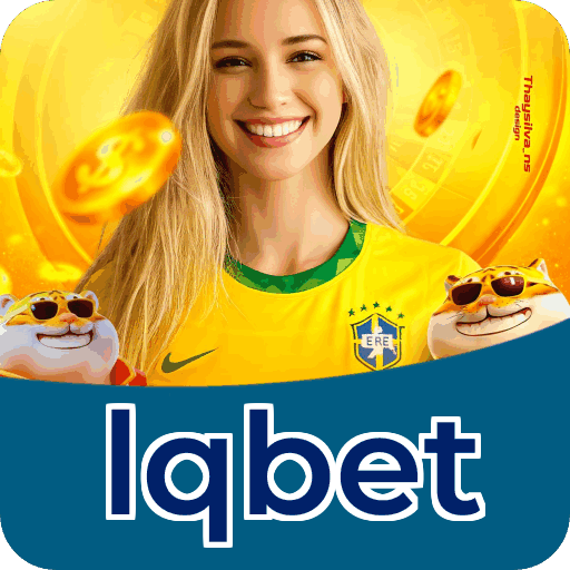 Fortune Tiger Jackpot