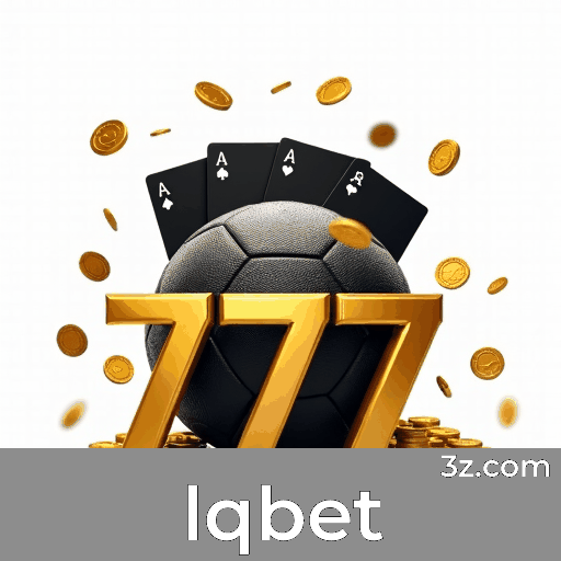 Descubra o LQBET: Apostas Convenientes e Integrais