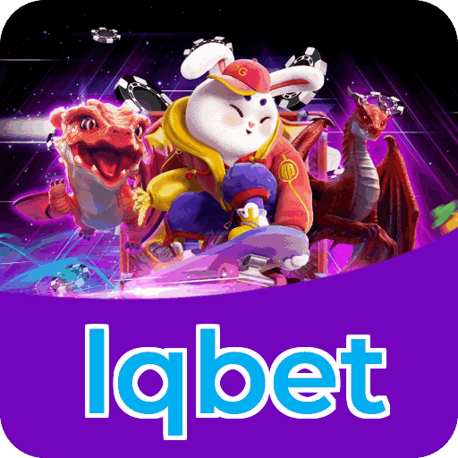 Bônus de Indicação