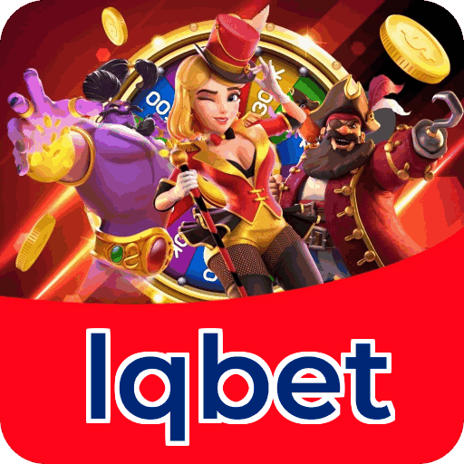 Sweet Bonanza Slot - RTP 96.5%