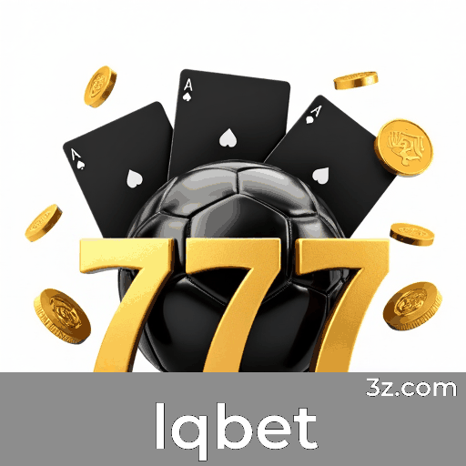 Descubra o LQBET: Apostas Convenientes e Integrais